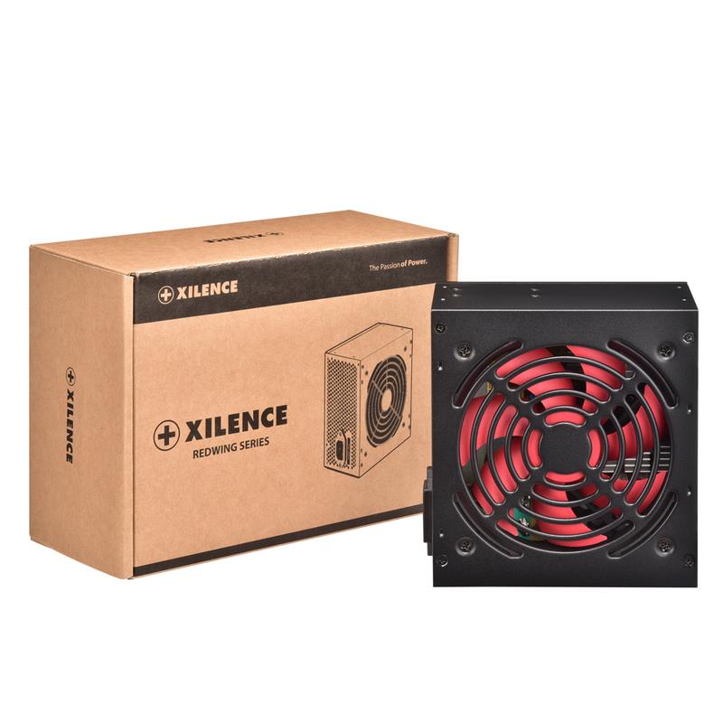 Xilence XN054 maitinimo blokas, 700W