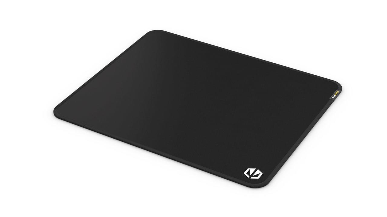 Endorfy Cordura Speed L pelės kilimėlis