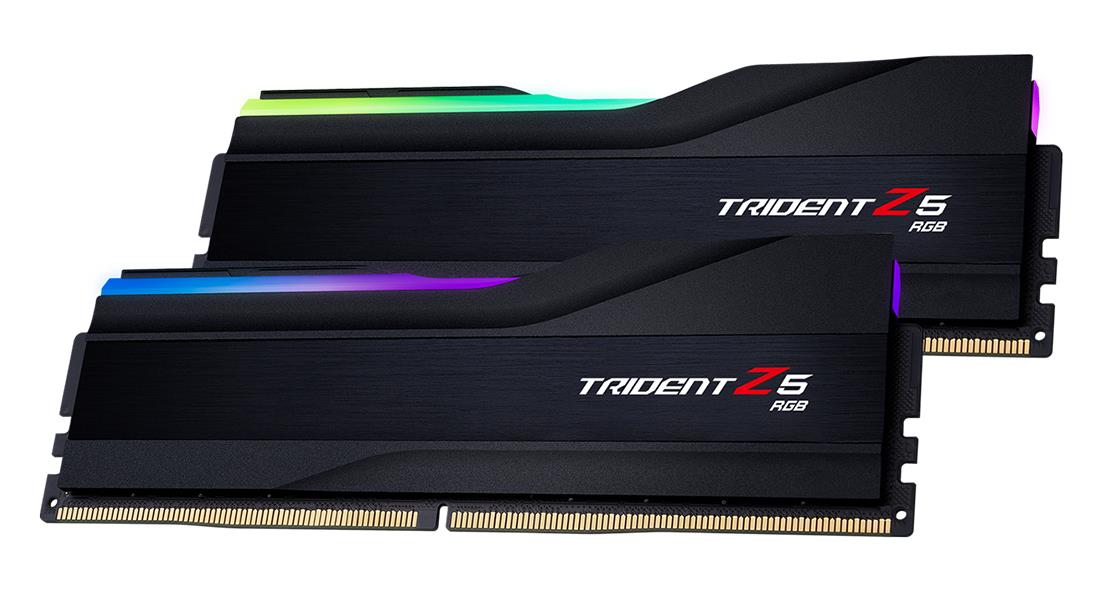 Operatyvioji atmintis 32GB DDR5-6000 K2 G.SKILL