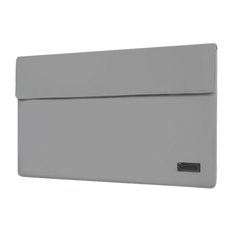 ARZOPA 14" monitoriaus dėklas (pilkas)