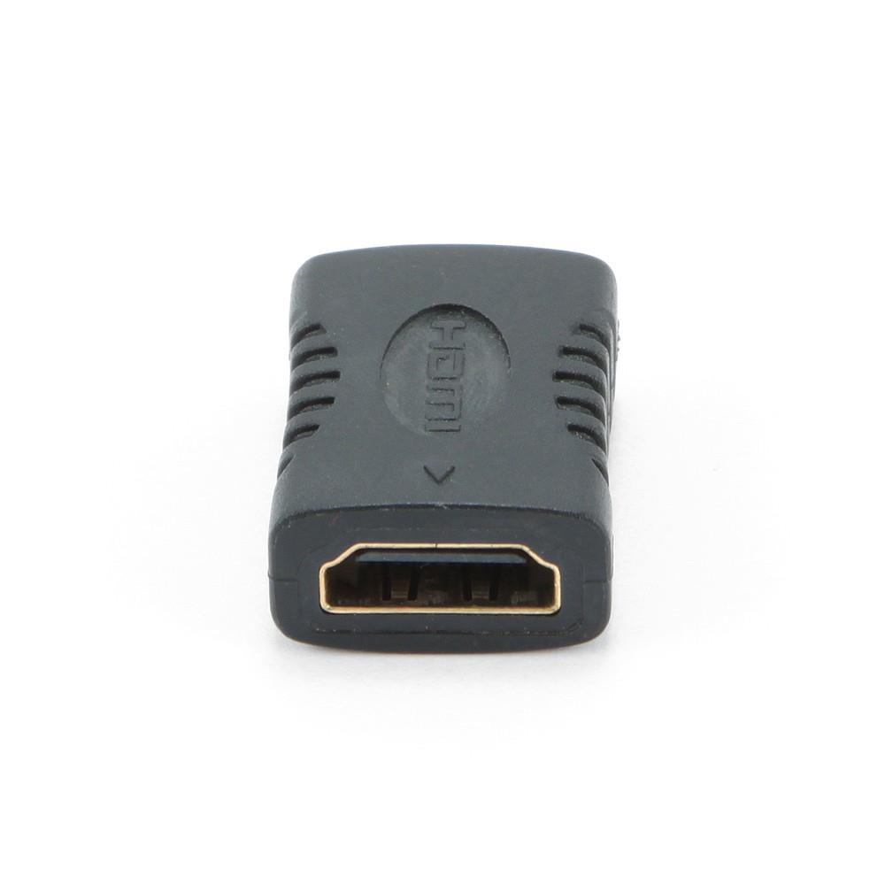Gembird HDMI į HDMI ilginamasis adapteris F-to-F