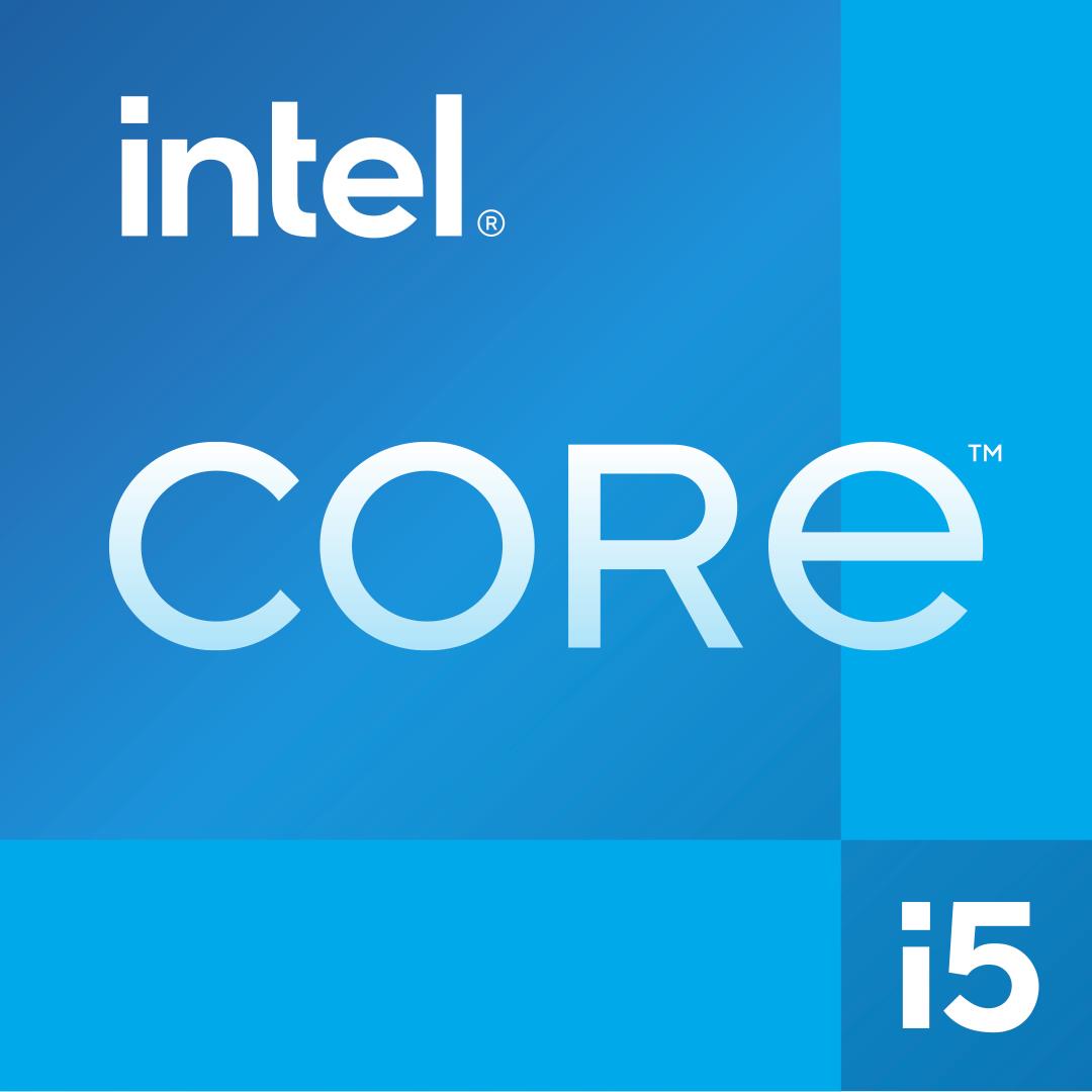 Procesorius Intel Core i9-14900K 24 branduoliai 36MB Cache LGA1700 Box