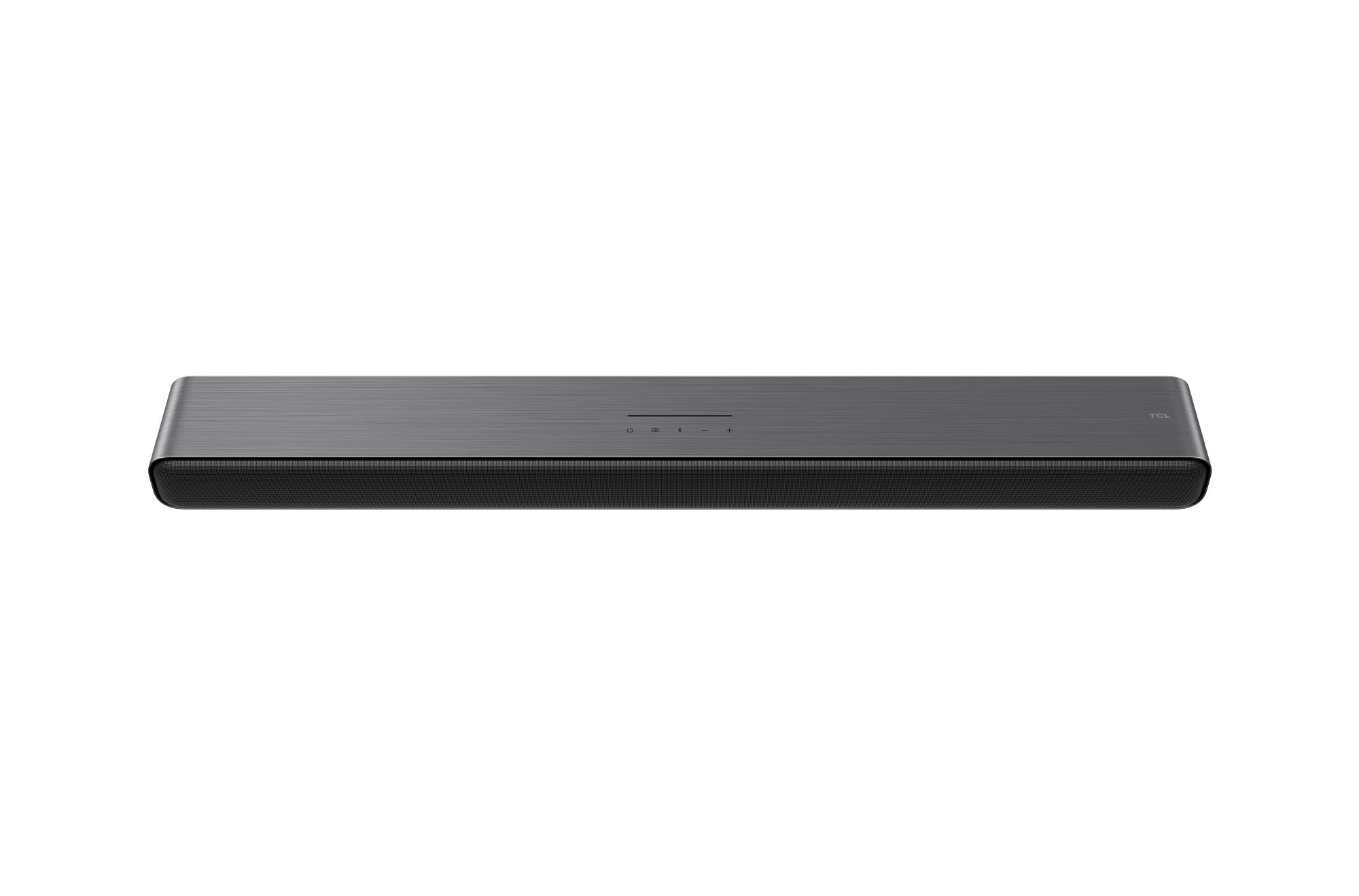 TCL S45HE garso juosta