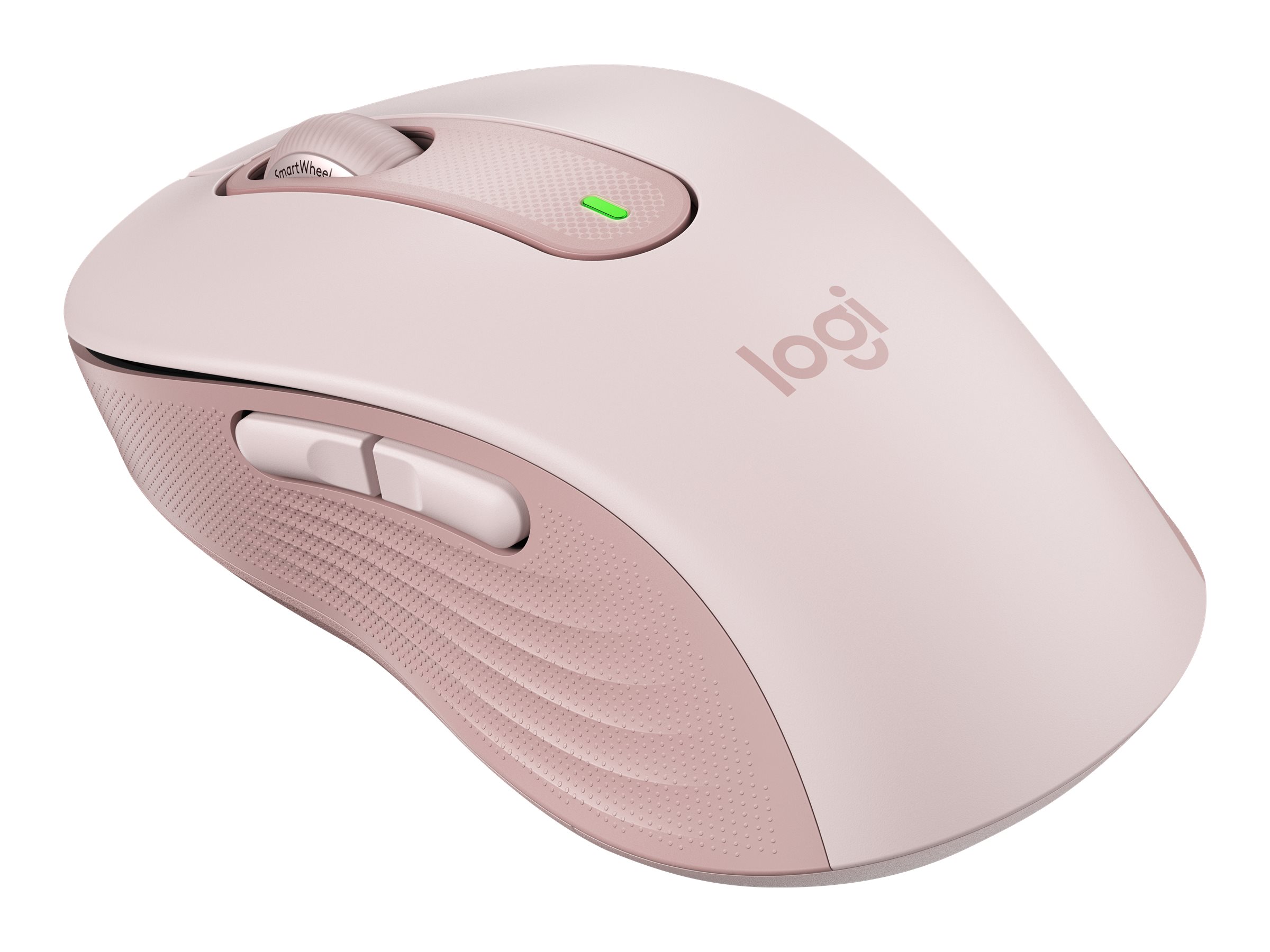 LOGI Signature M650 optinė pelė