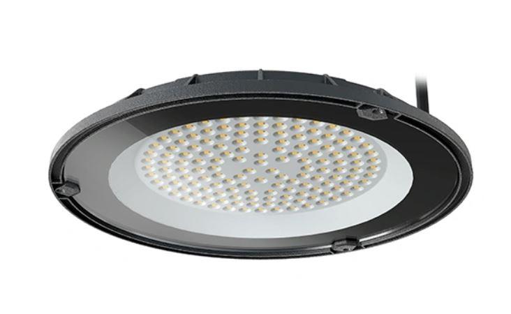 LED prožektorius 200W 20000lm 4000K