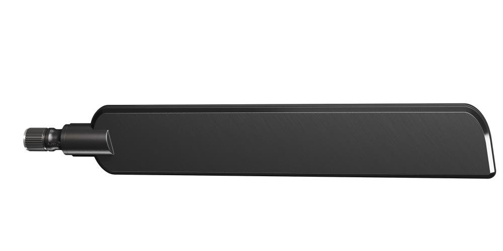 MikroTik antena 2.4/5GHz HGO-ANTENNA-OUT