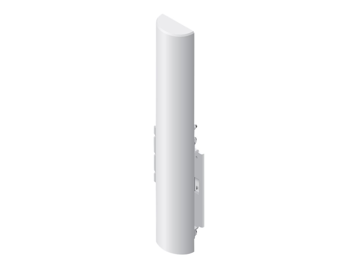 UBIQUITI AM-5G16-120 5G antena