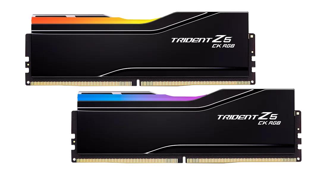 Operatyvioji atmintis 48GB DDR5-8200 K2 G.SKILL