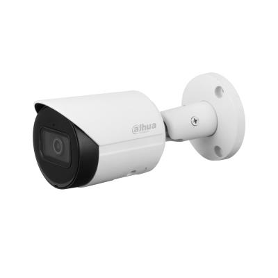 Dahua 4MP IR cilindrinė tinklo kamera DH-IPC-HFW2441S-S