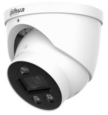 Dahua 6MP IR akies formos tinklo kamera HDW3649H-ASPV-PRO