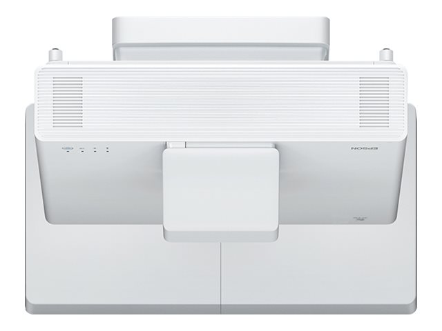 EPSON EB-800F 3LCD FHD Projektorius Laser