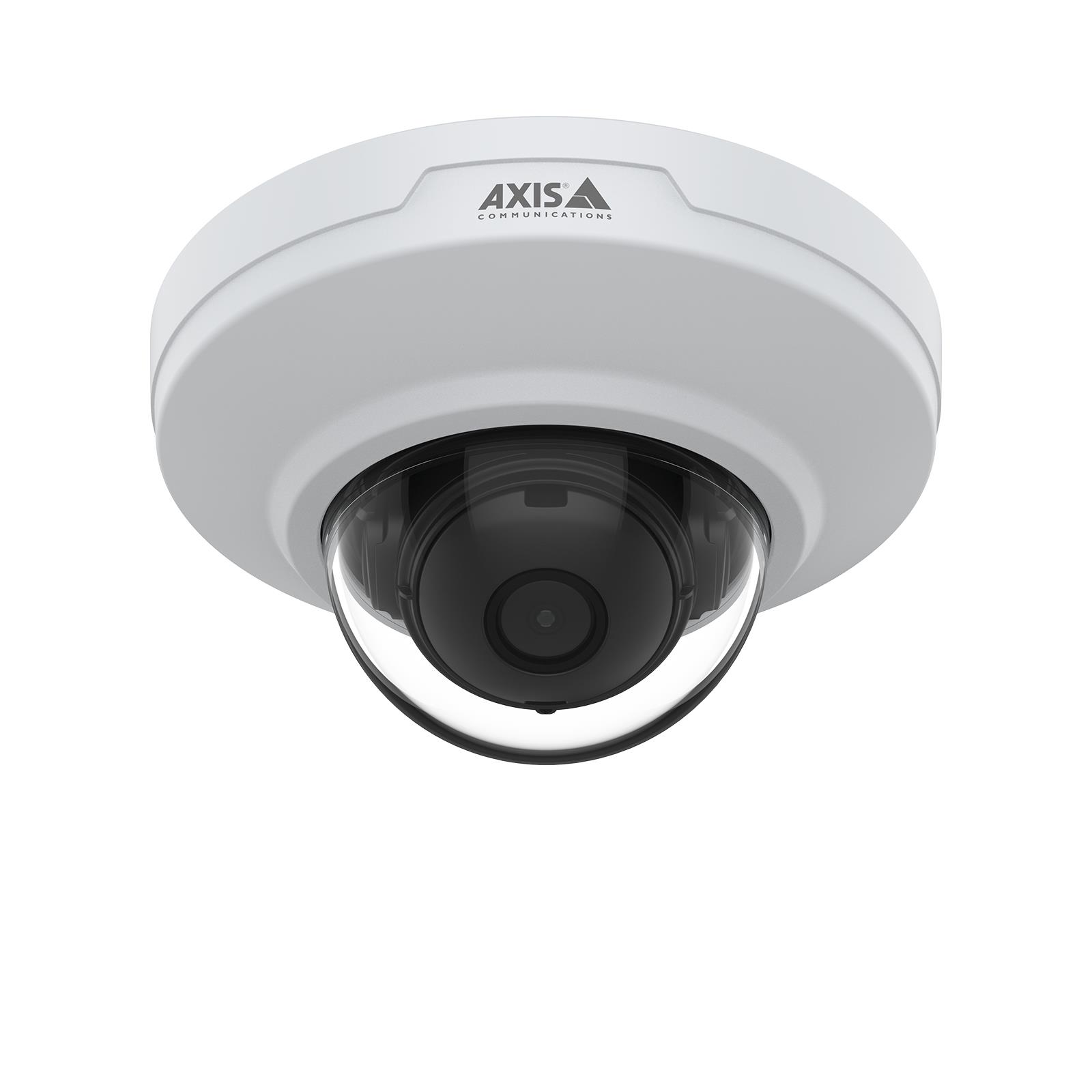Axis M3085-V 2MP tinklo kamera
