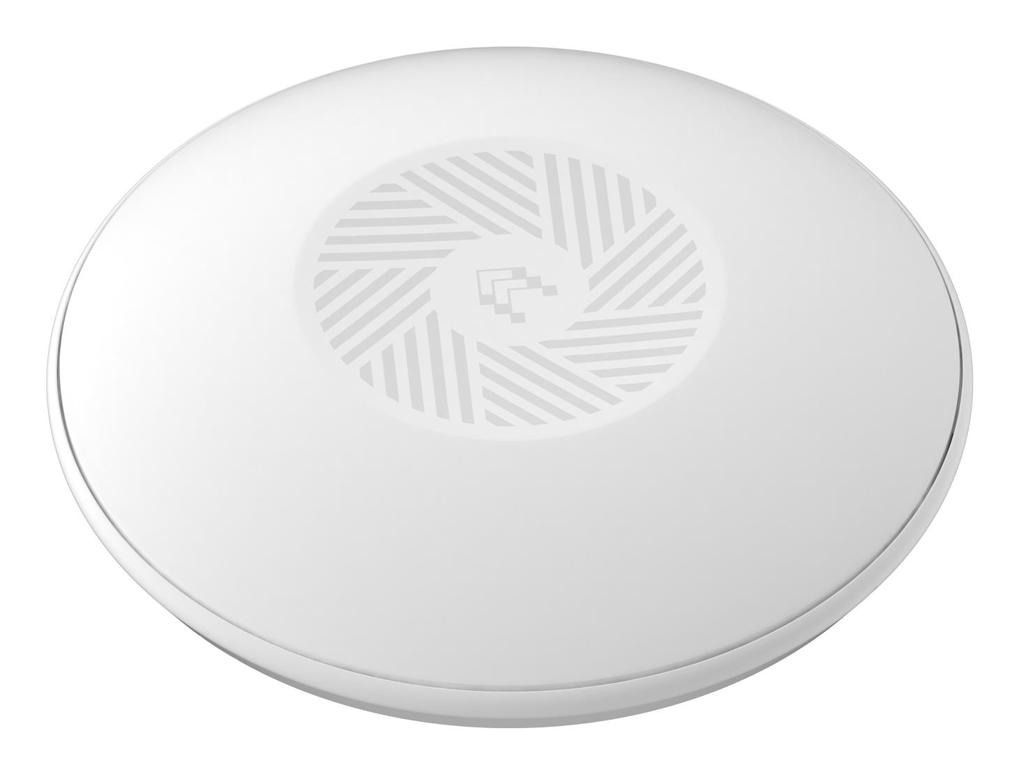 Prieigos taškas Teltonika TAP400 1x LAN 3 antenos