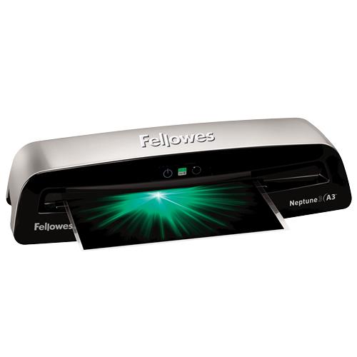 Fellowes Neptune 3 A3 laminavimo aparatas