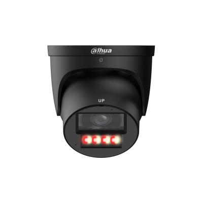 Dahua HDW5659H-ASEPV0280BPROB tinklo kamera 6MP Eyeball