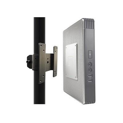 Plonojo kliento laikiklis 10kg THINCLIENT-05 Neomounts