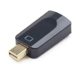 I/O adapteris Mini-dp TO Hdmi/a-mdpm-hdmif-01 GEMBIRD