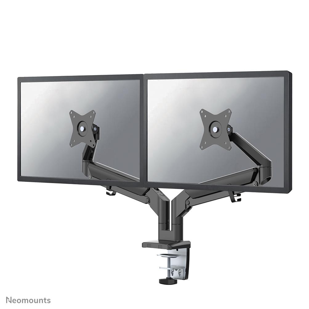 Monitoriaus stalinis laikiklis 17-32" DS70-810BL2 Neomounts