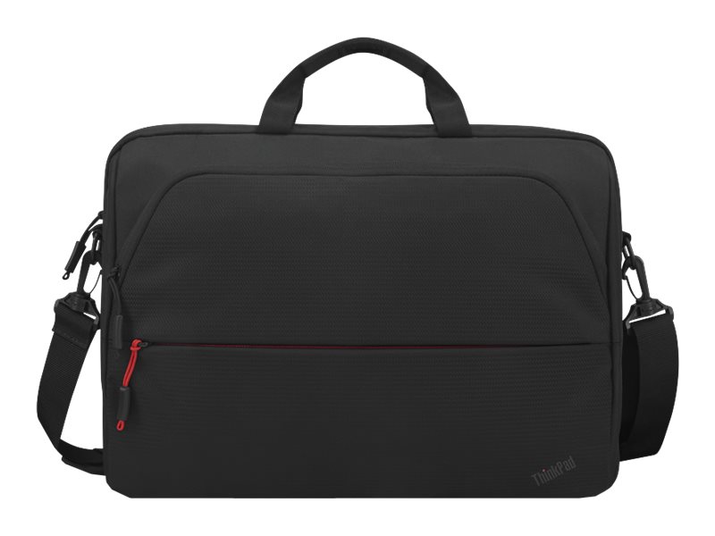 LENOVO ThinkPad Essential 13-14col. krepšys