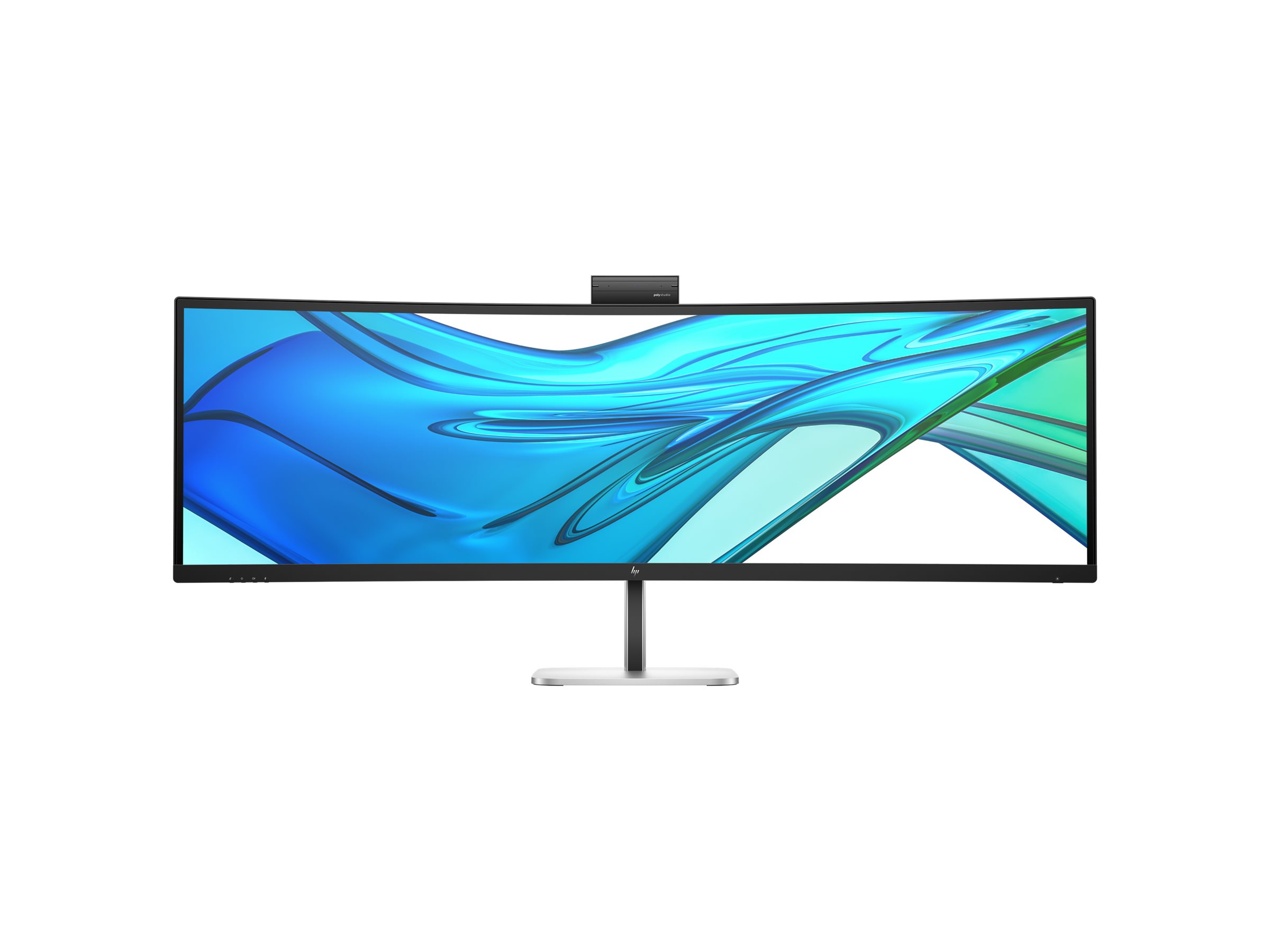Konferencinis monitorius HP Series 5 Pro 49" DQHD