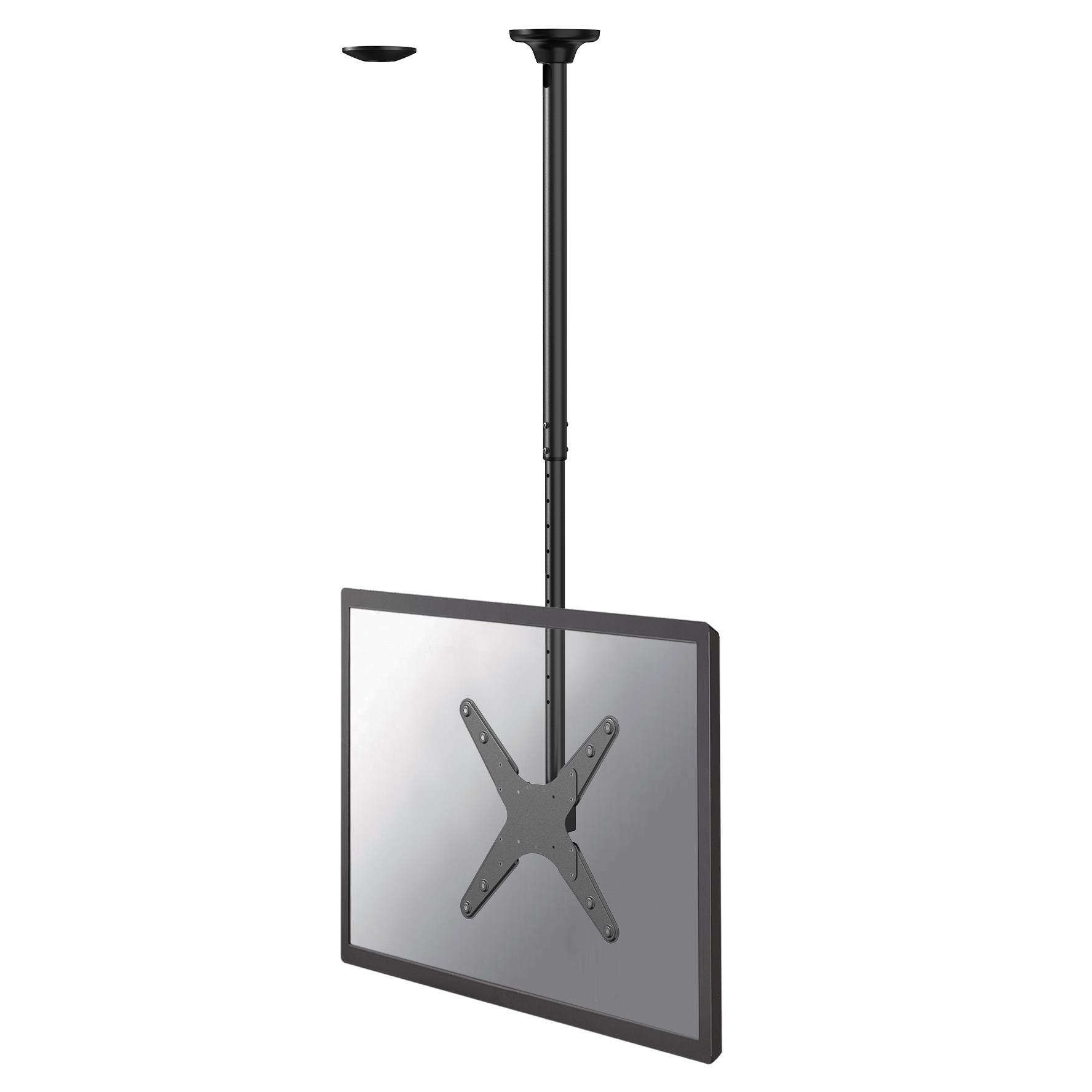 TV lubinis laikiklis 32-75" FPMA-C340BLACK Neomounts