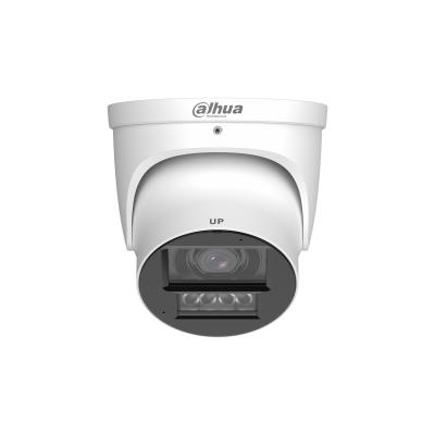 NET CAMERA 6MP EYEBALL/HDW5659H-ASE-PV0360BPRO DAHUA