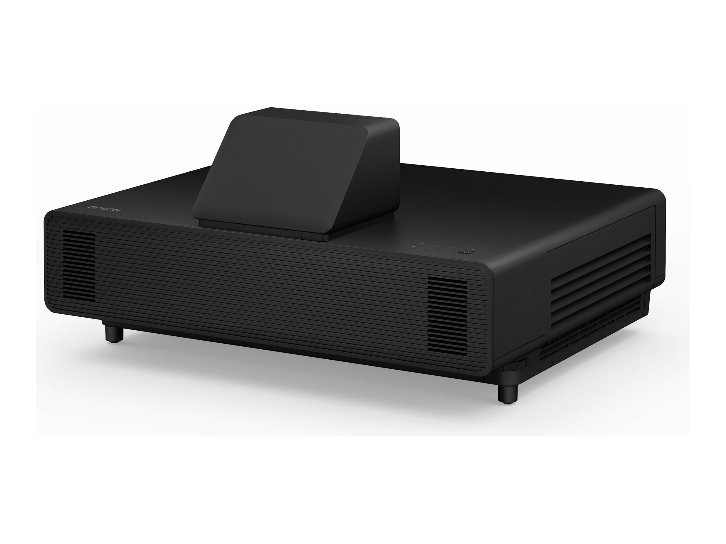 EPSON EB-805F 3LCD Projektorius FHD 5000Lm