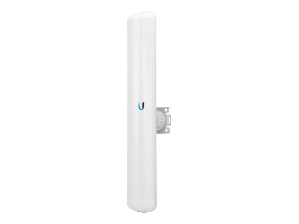 UBIQUITI LAP-120 LiteAP ac 2x2 MIMO prieigos taškas