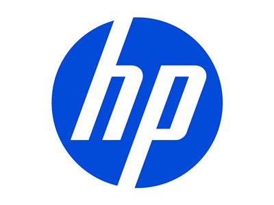 HP ThinPro PC keitiklis E-LTU