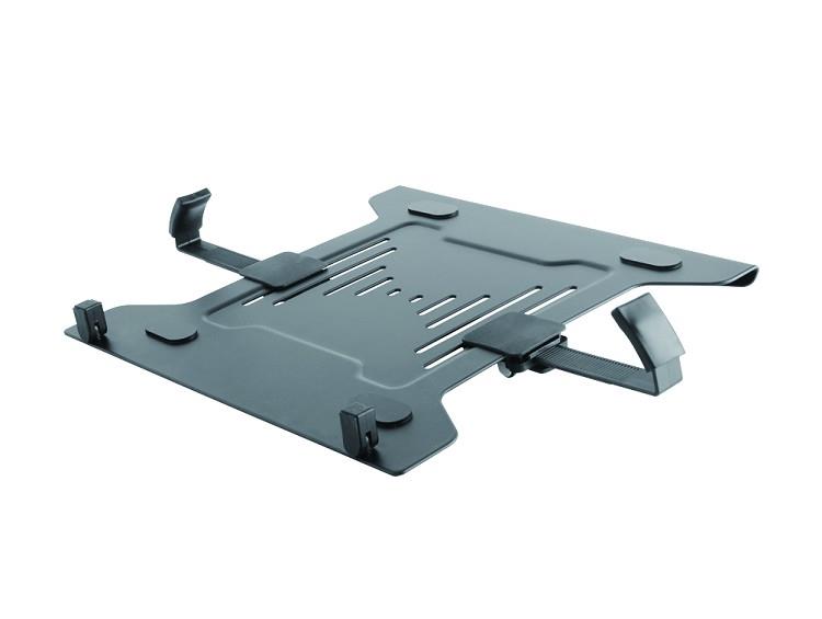 Nešiojamo kompiuterio laikiklis Notebook-V200 Neomounts