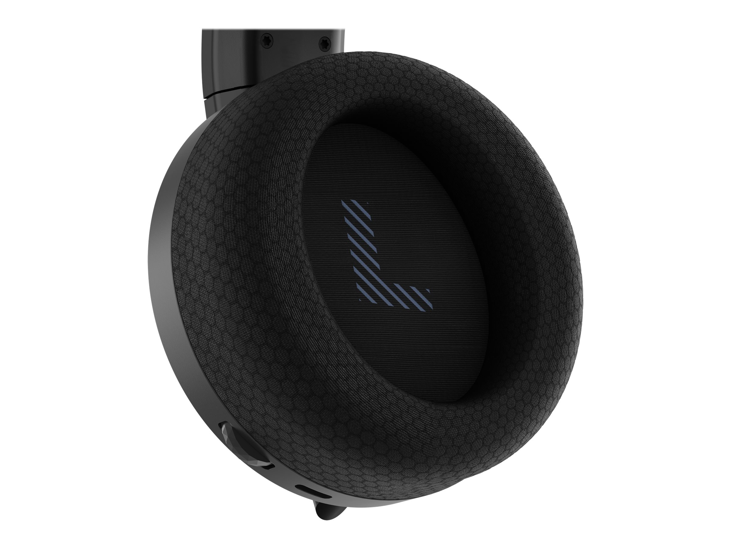 LENOVO Legion H600 Belaidis Ausinės su mikrofonu