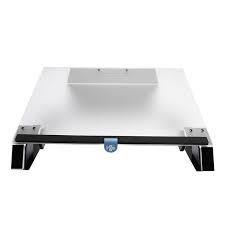 Dokumentų laikiklis Read2Write R-Go Tools