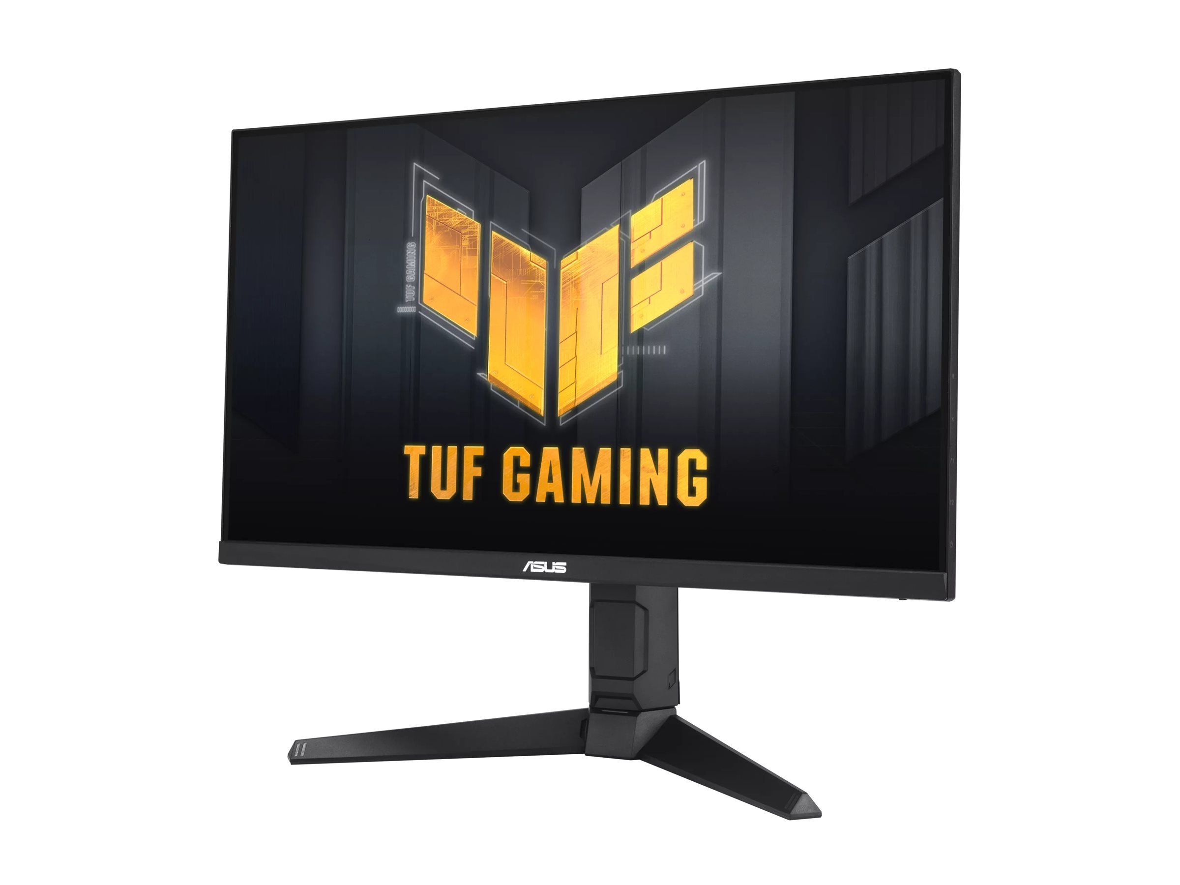 ASUS TUF Gaming VG259QL5A 24.5" žaidimų monitorius