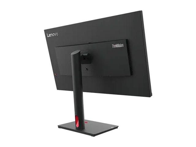 LENOVO ThinkVision T32h-30 31.5i monitorius