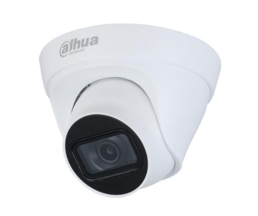 Dahua belaidė kamera 5MP Bullet WiFi F5D-IL