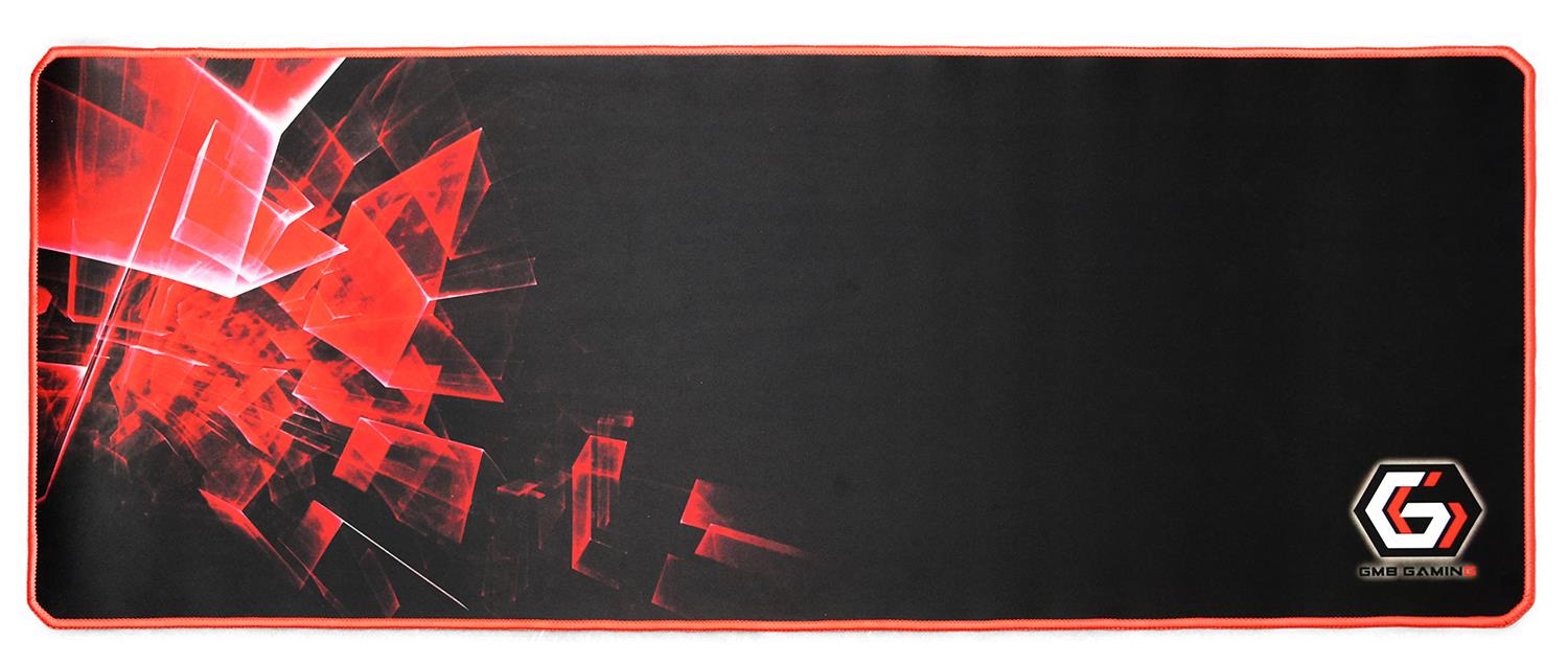 Žaidimų pelės kilimėlis EXTRA LARGE/PRO