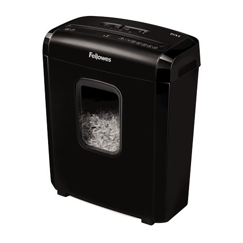 Fellowes profesionalus dokumentų naikiklis 92Cs