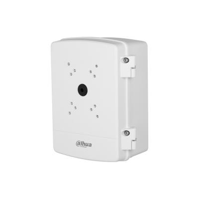 Dahua maitinimo dėžutė PFA6400S