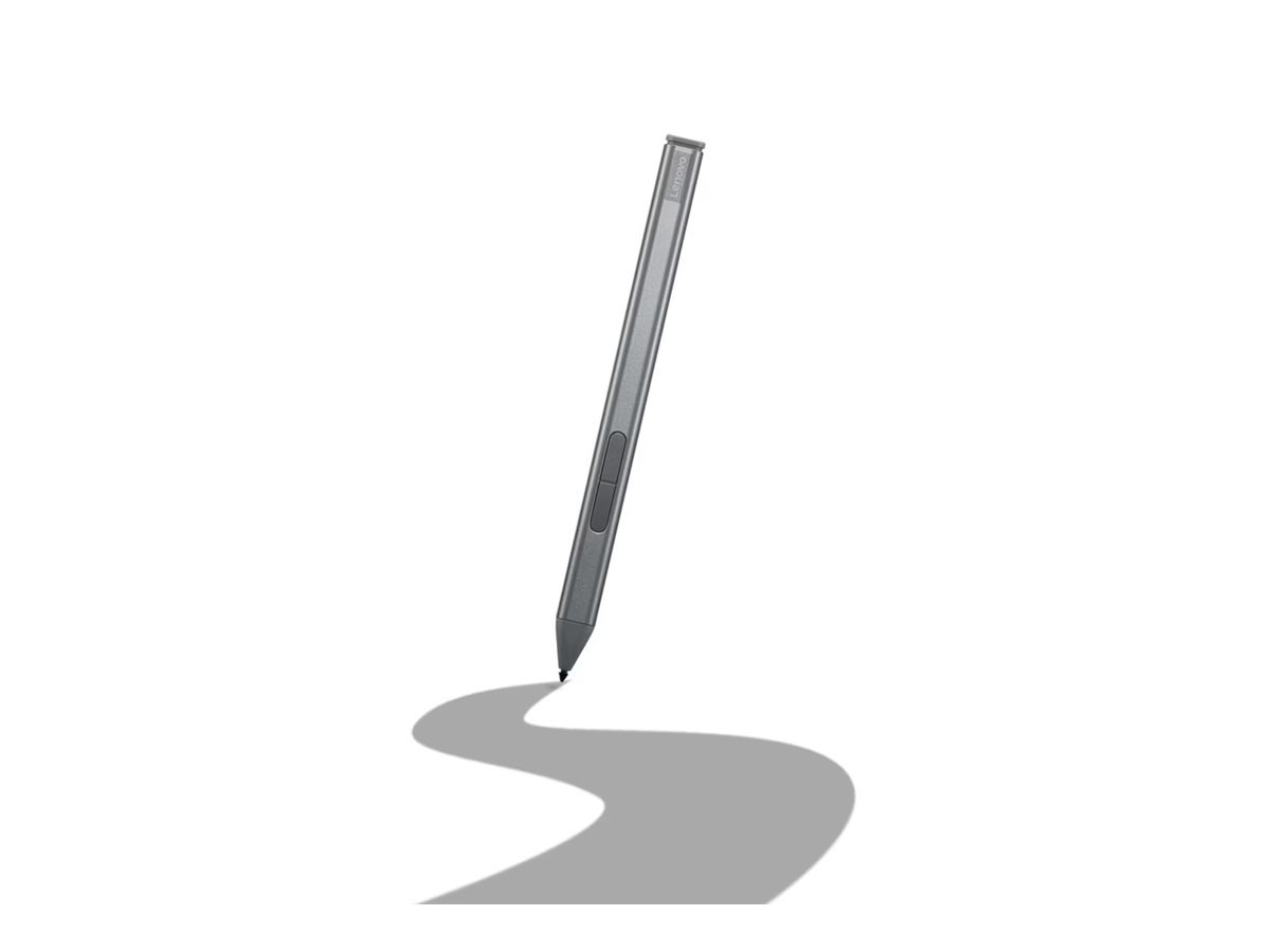 LENOVO Slim Pen magnetinis