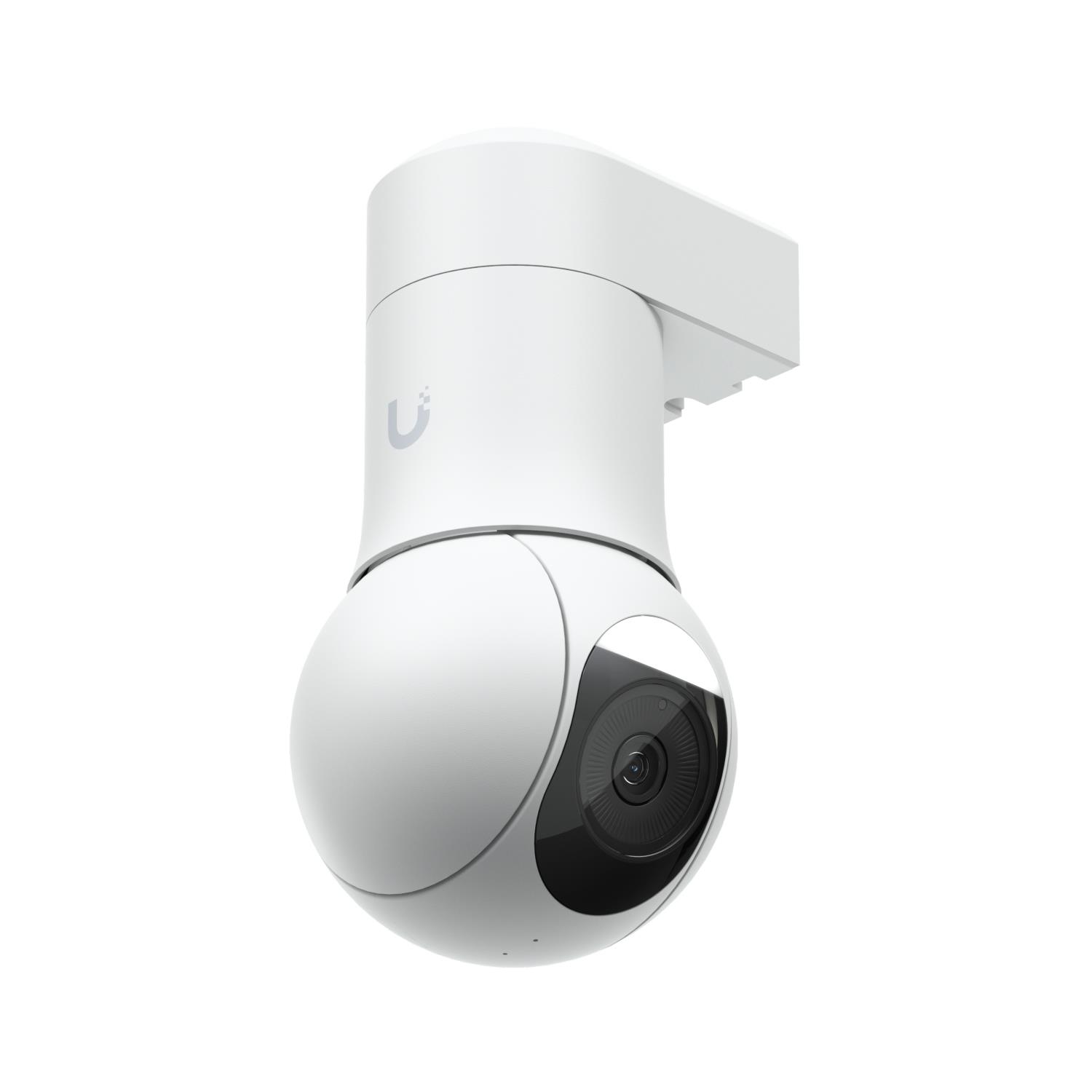 Ubiquiti 5MP tinklo kamera UVC-G5-PTZ