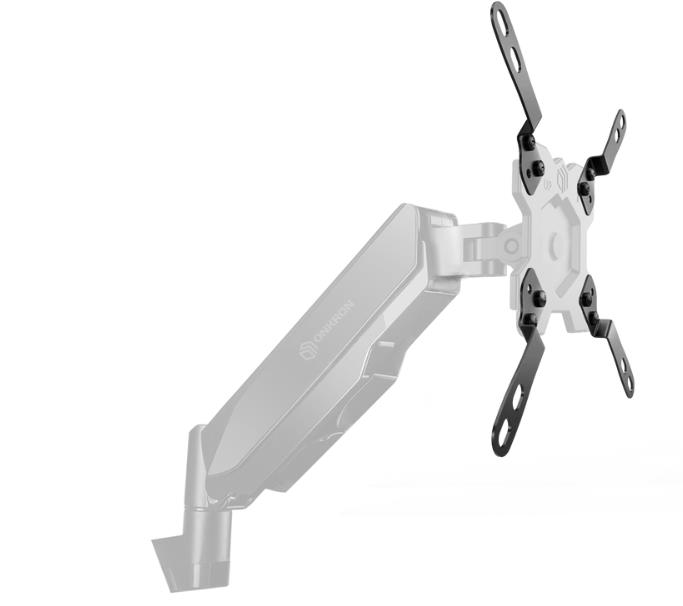 Onkron TV VESA adapteris A2G-B