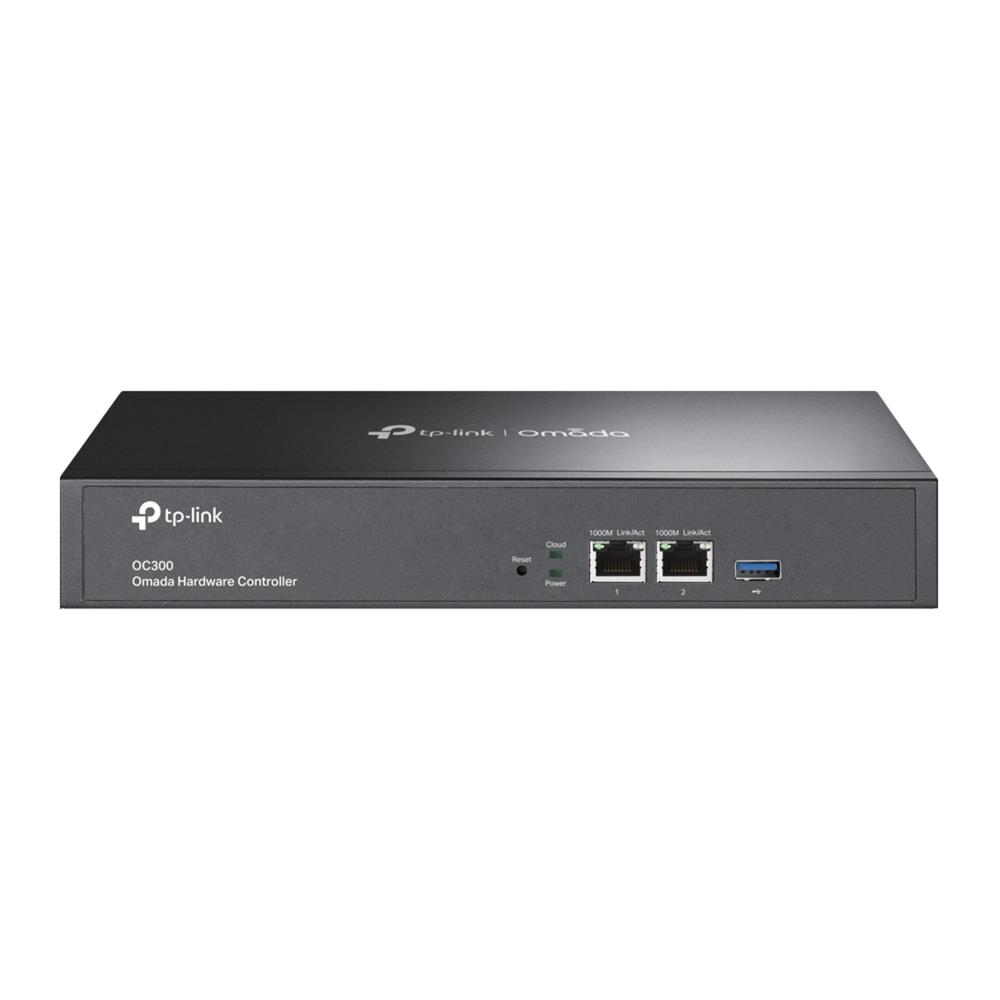 TP-Link Omada belaidis valdiklis OC300
