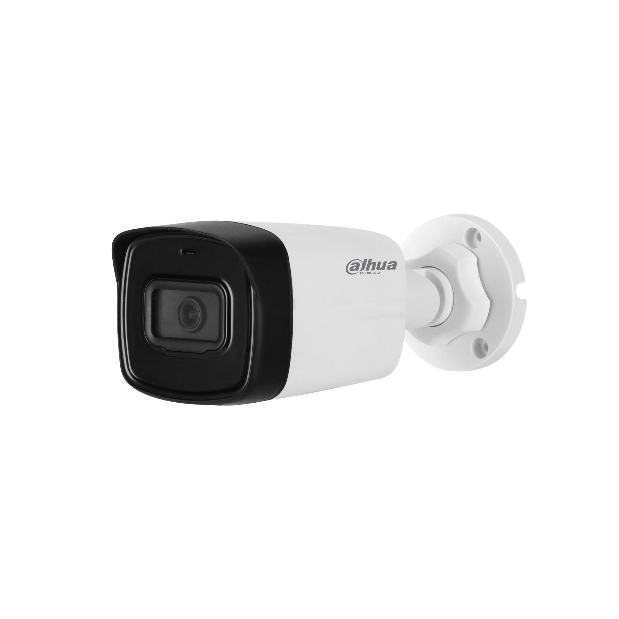 Dahua HDCVI kamera 1080P IR Bullet HAC-HFW1200TL