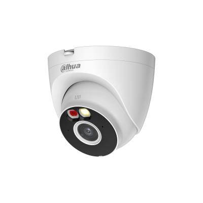 Dahua tinklo kamera 5MP Eyeball WiFi HDW1539DA-SAW-IL