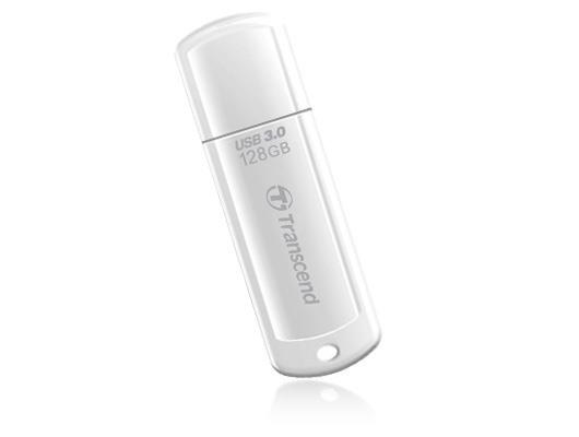 Transcend 730 USB3 128GB atmintinė