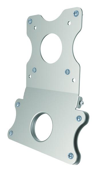 PC VESA adapteris iMac FPMA-VESAMAC2127 Neomounts