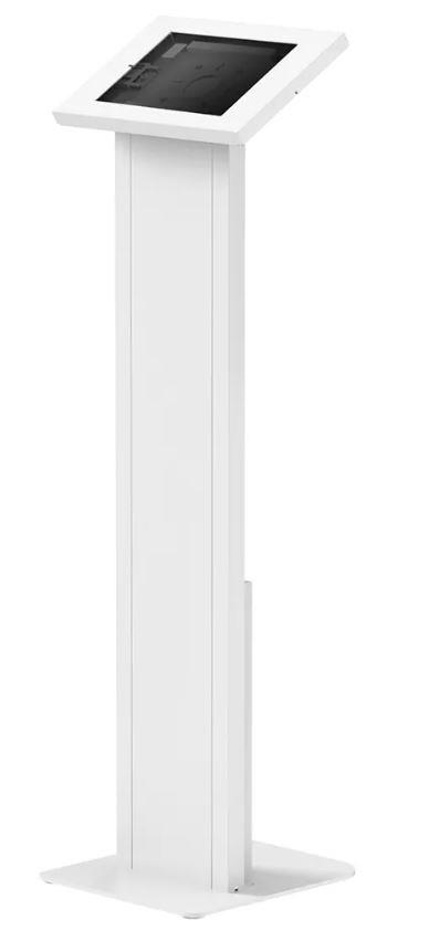 Neomounts FL15-750WH1 planšetės grindinis stovas 9.7-11" baltas