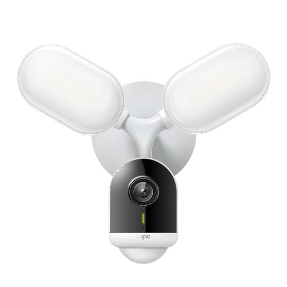 TP-Link Tapo C720 2K QHD belaidė kamera