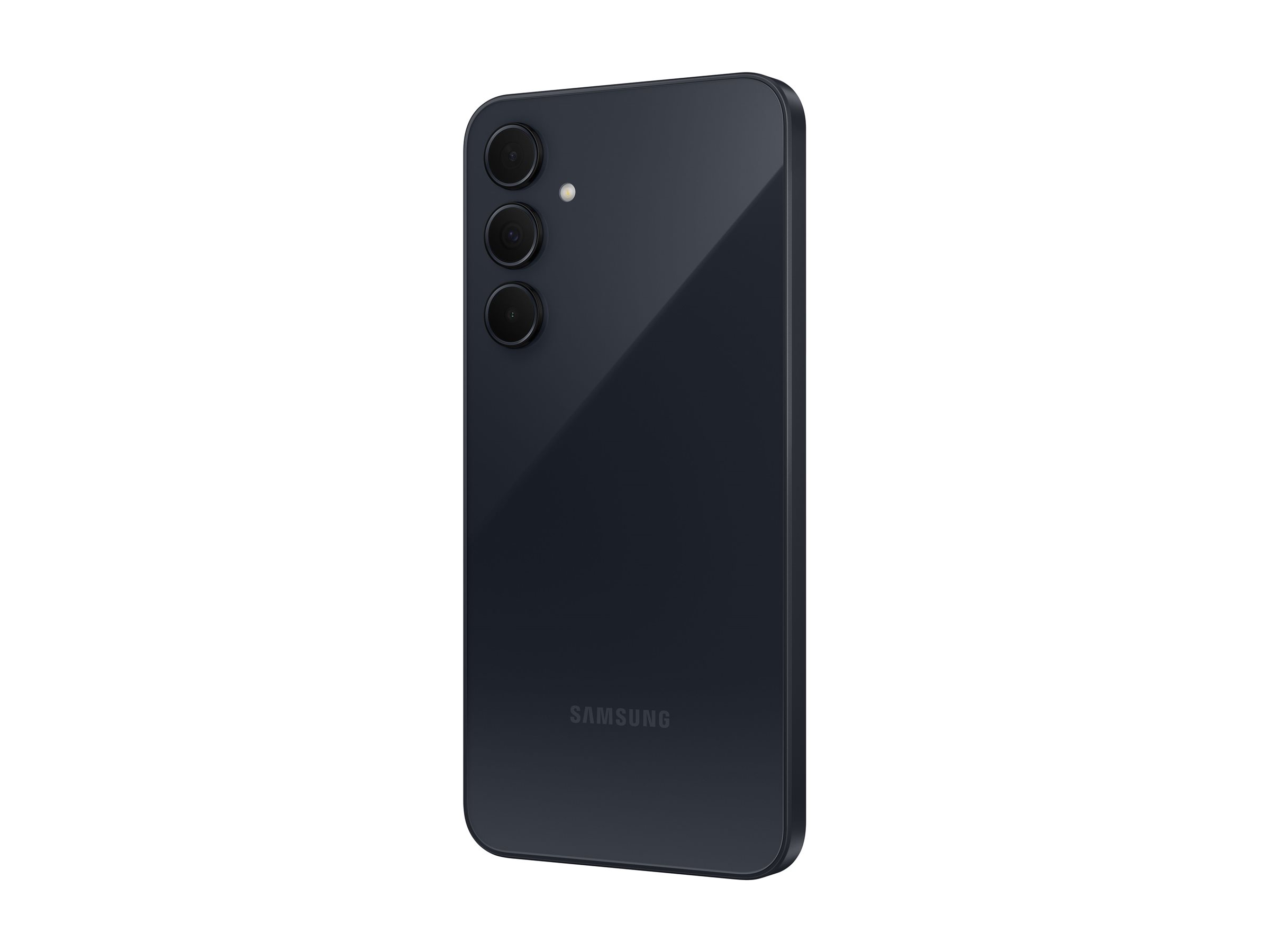 SAMSUNG Galaxy A35 5G EE Awesome Navy telefonas