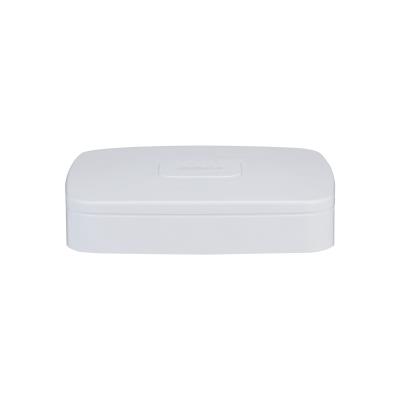 Dahua 8 kanalų tinklo vaizdo įrašytuvas NVR2108-4KS3